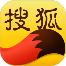 短视频下载软件