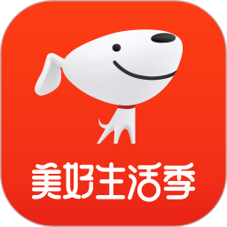看视频最赚钱的软件