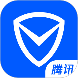mp4视频合并软件