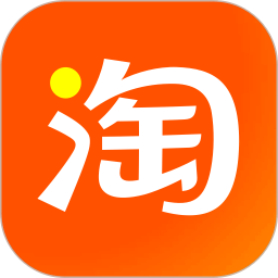 视频编辑软件中文版