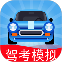视频ps软件
