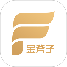 电信视频软件