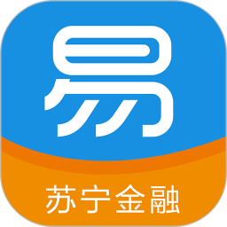电脑视频播放软件