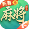 看小视频软件