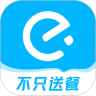 iphone视频软件