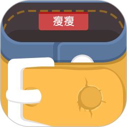 合成视频用什么软件