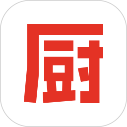 年会视频制作软件